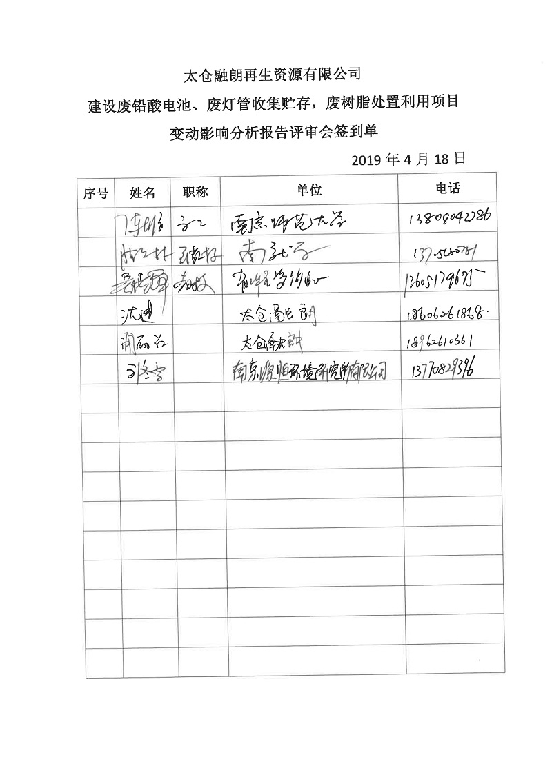 融朗固廢專項_156