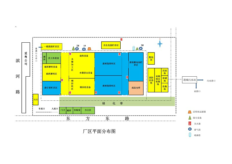 融朗固廢專項_159