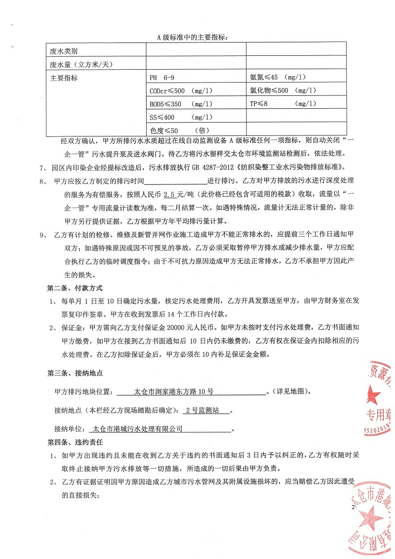 融朗固廢專項_83